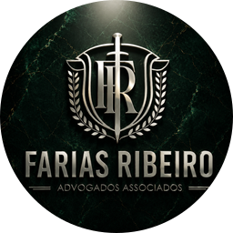 Farias Ribeiro Advogados — Escritório de Advocacia em Manaus/AM
