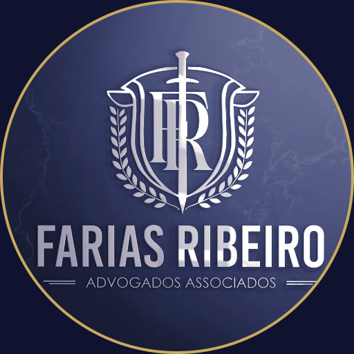 Farias Ribeiro Advogados — Escritório de Advocacia em Manaus/AM